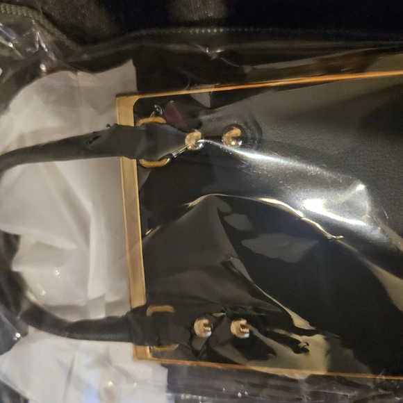 Phone case - Picture 2 of 3